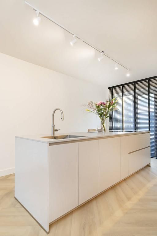 Camille Balystraat 9-C Photo Blur 15