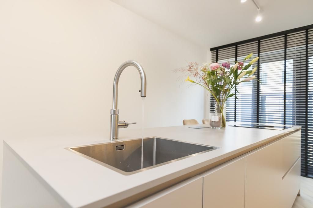 Camille Balystraat 9-C Photo Blur 18