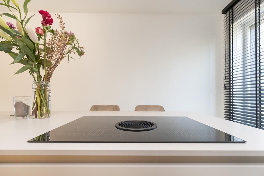 Camille Balystraat 9-C Photo Blur 17