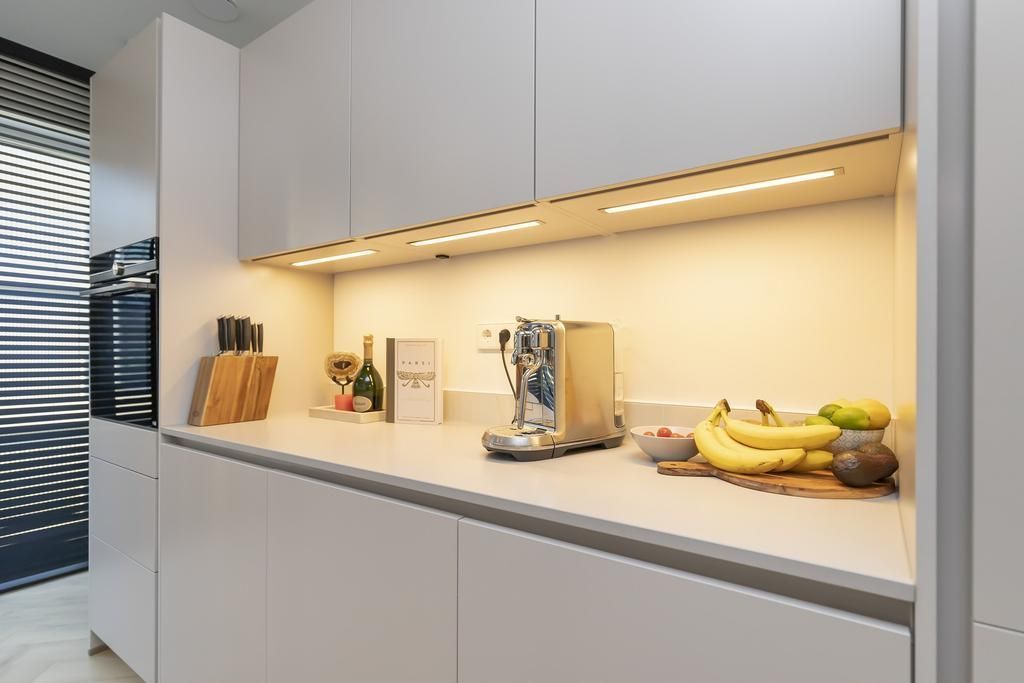 Camille Balystraat 9-C Photo Blur 20