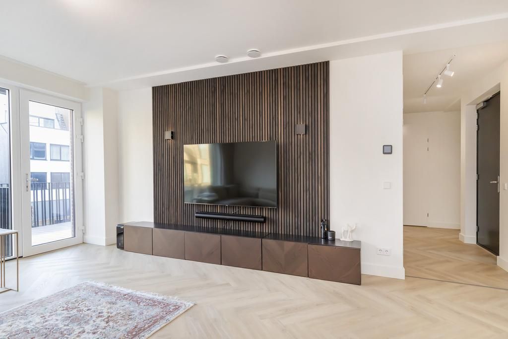 Camille Balystraat 9-C Photo Blur 21