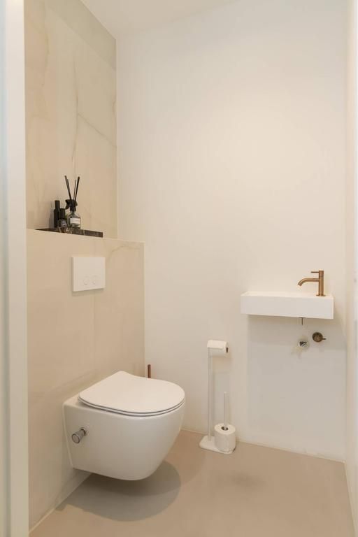 Camille Balystraat 9-C Photo Blur 23