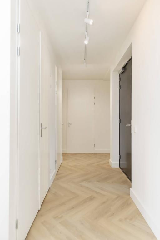 Camille Balystraat 9-C Photo Blur 24