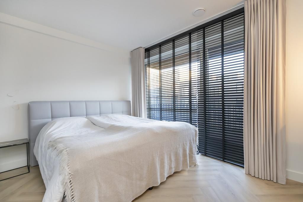 Camille Balystraat 9-C Photo Blur 25