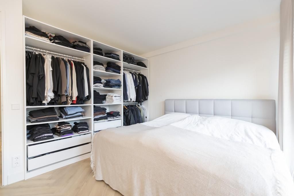 Camille Balystraat 9-C Photo Blur 26