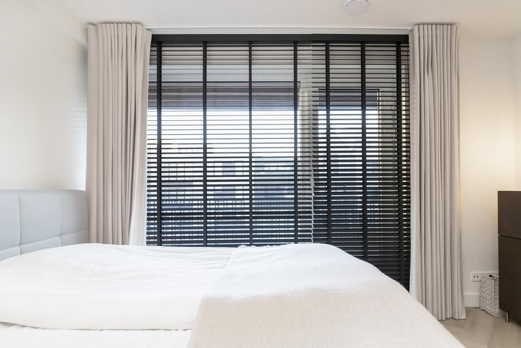 Camille Balystraat 9-C Photo Blur 27