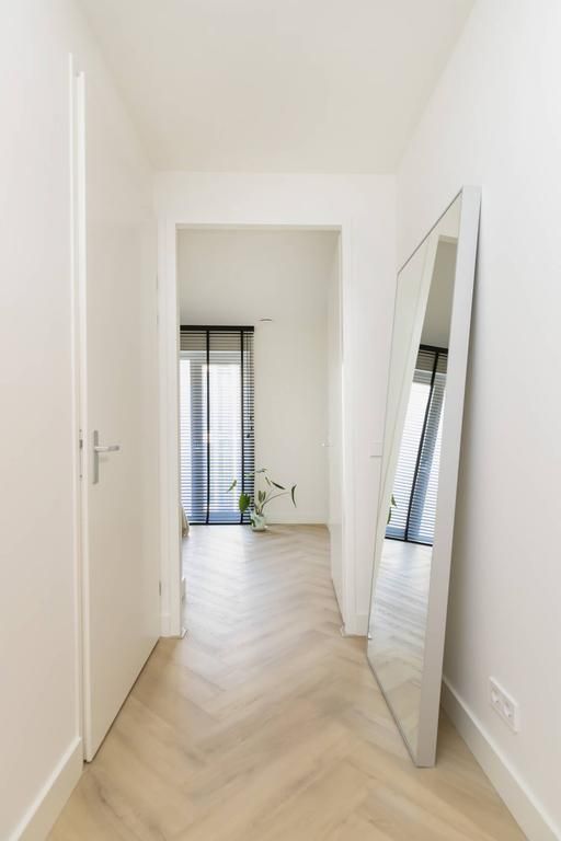 Camille Balystraat 9-C Photo Blur 29