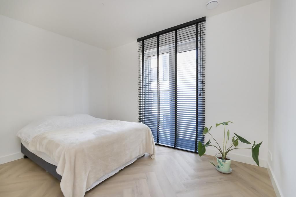 Camille Balystraat 9-C Photo Blur 30