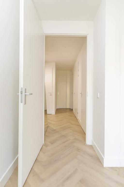 Camille Balystraat 9-C Photo Blur 32