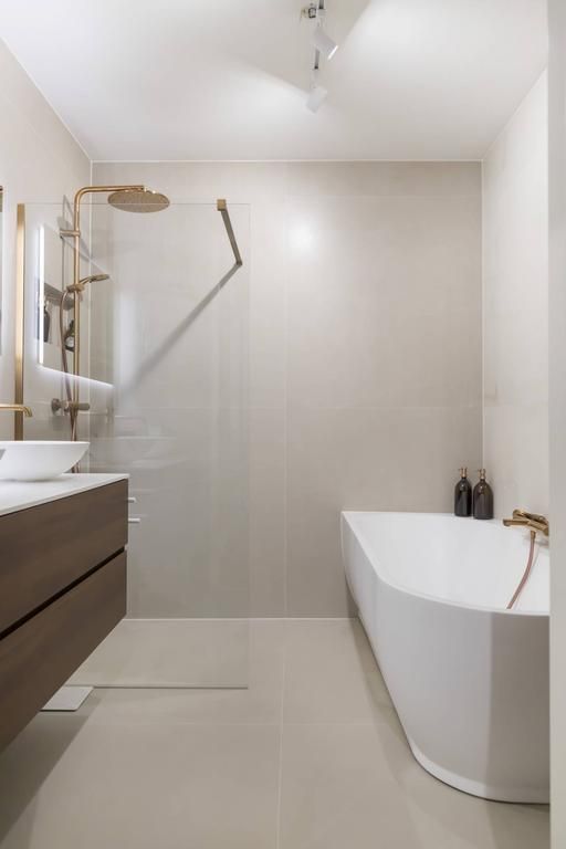 Camille Balystraat 9-C Photo Blur 33