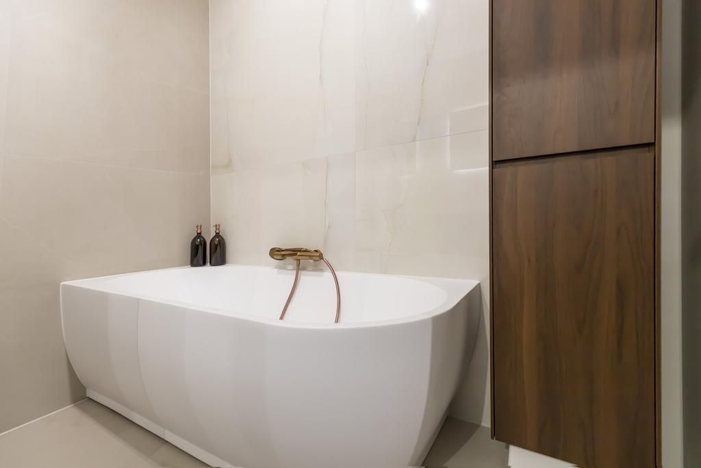 Camille Balystraat 9-C Photo Blur 36