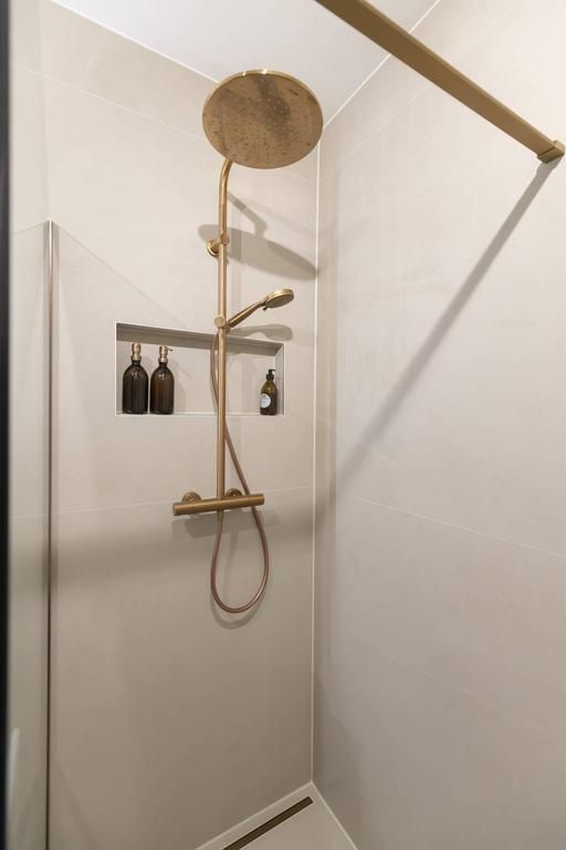 Camille Balystraat 9-C Photo Blur 37