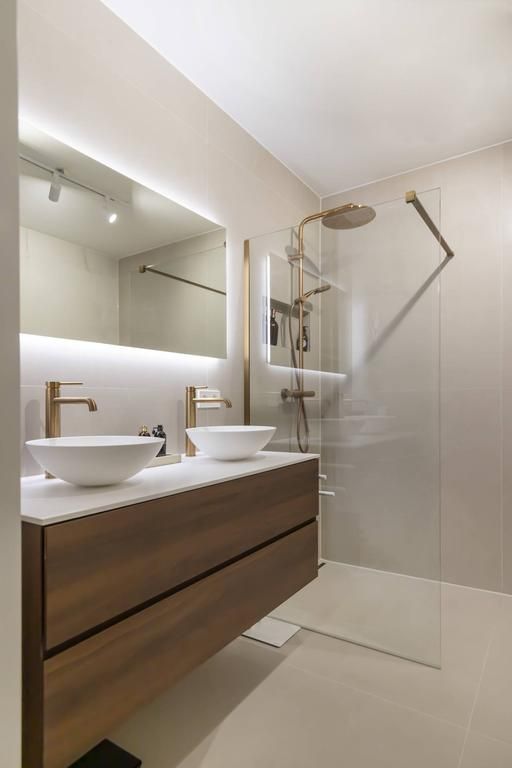 Camille Balystraat 9-C Photo Blur 34