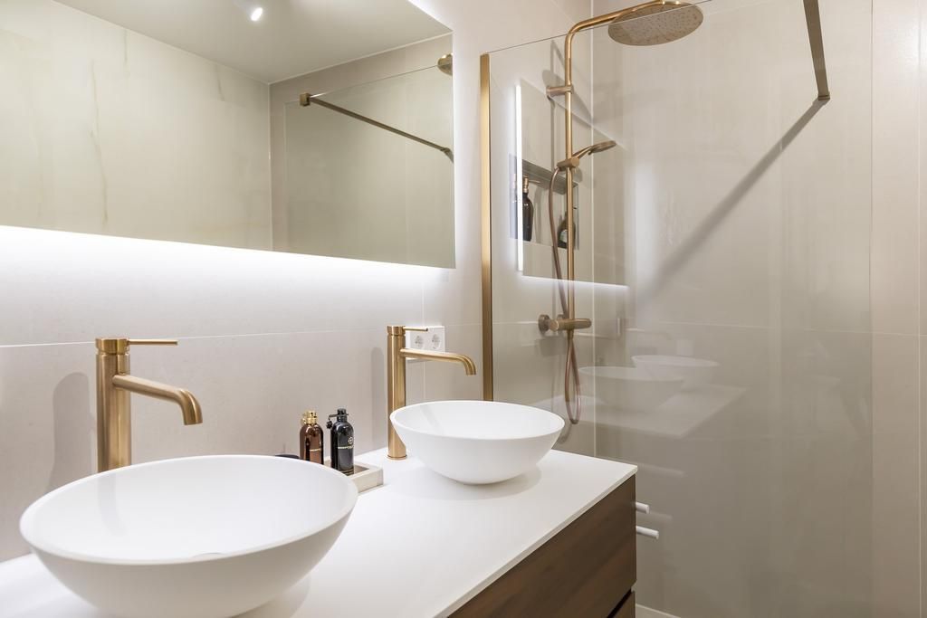 Camille Balystraat 9-C Photo Blur 35