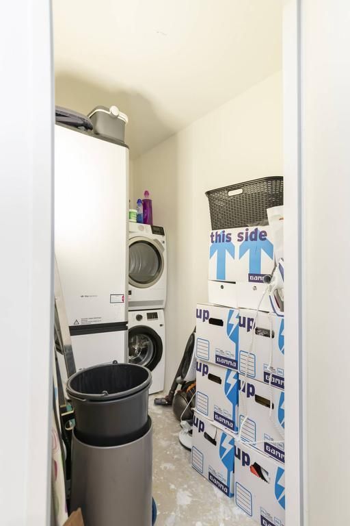 Camille Balystraat 9-C Photo Blur 39