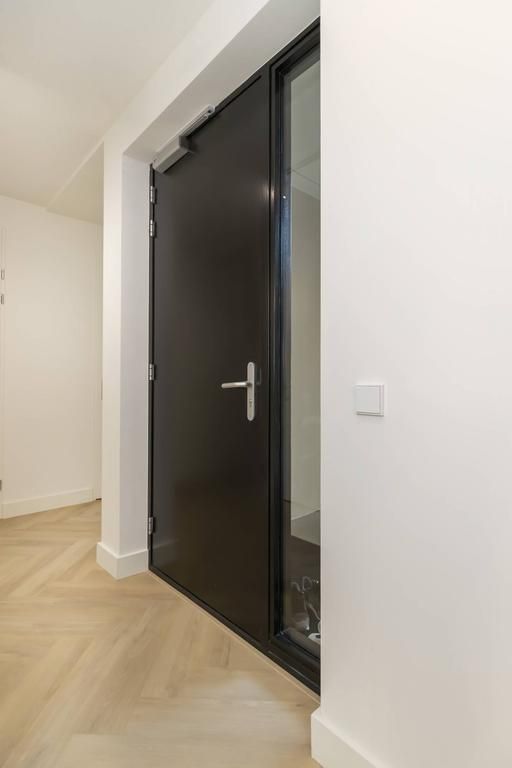 Camille Balystraat 9-C Photo Blur 40