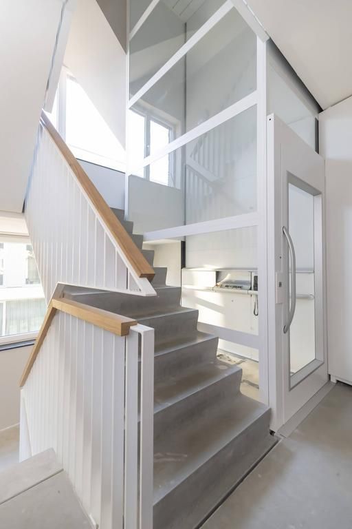 Camille Balystraat 9-C Photo Blur 41