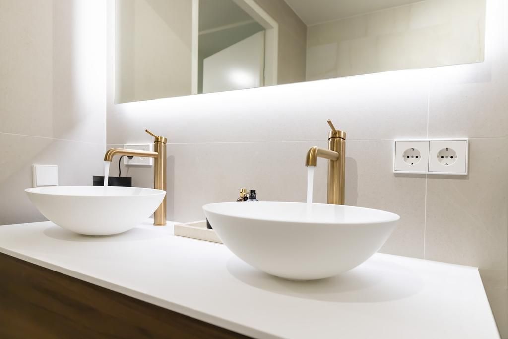 Camille Balystraat 9-C Photo Blur 38