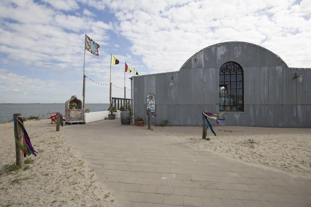 Camille Balystraat 9-C Photo Blur 45