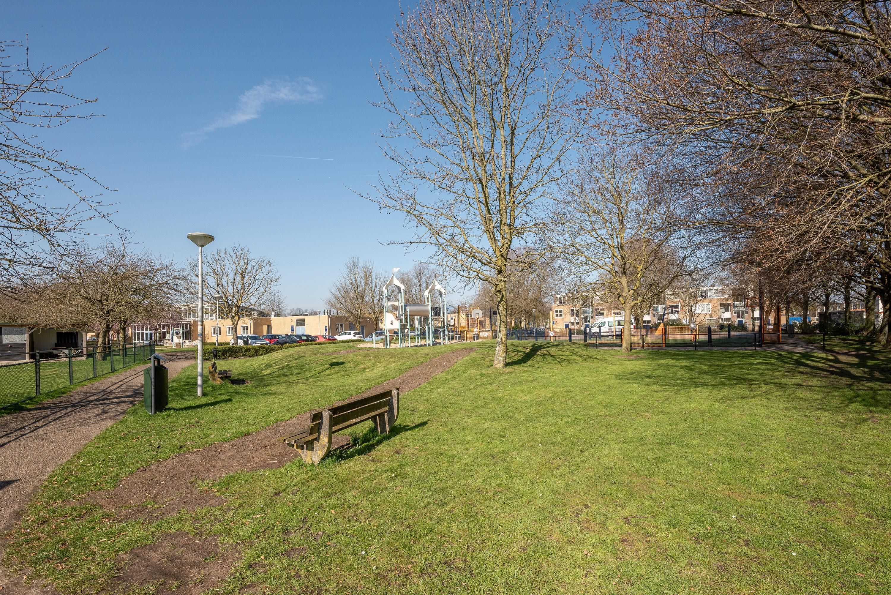 Tuigerstraat 56 Photo Blur 20