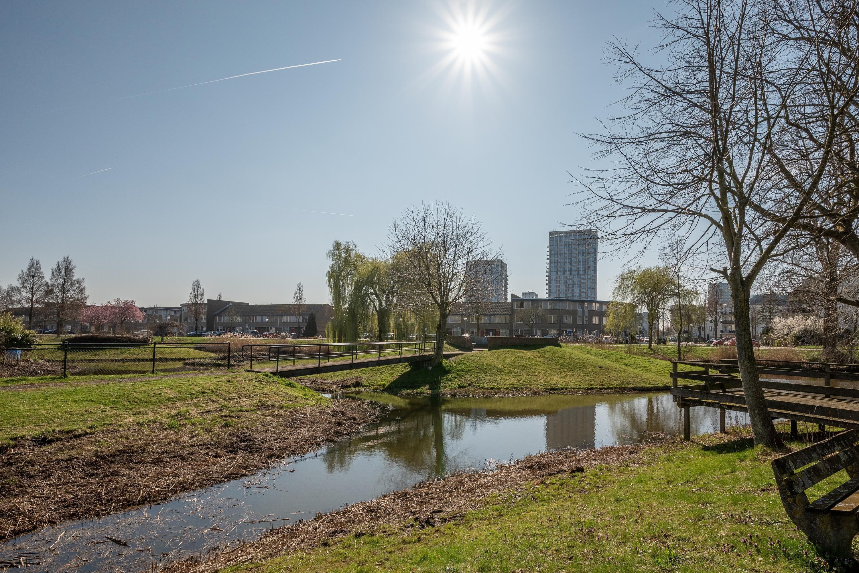 Tuigerstraat 56 Photo Blur 21