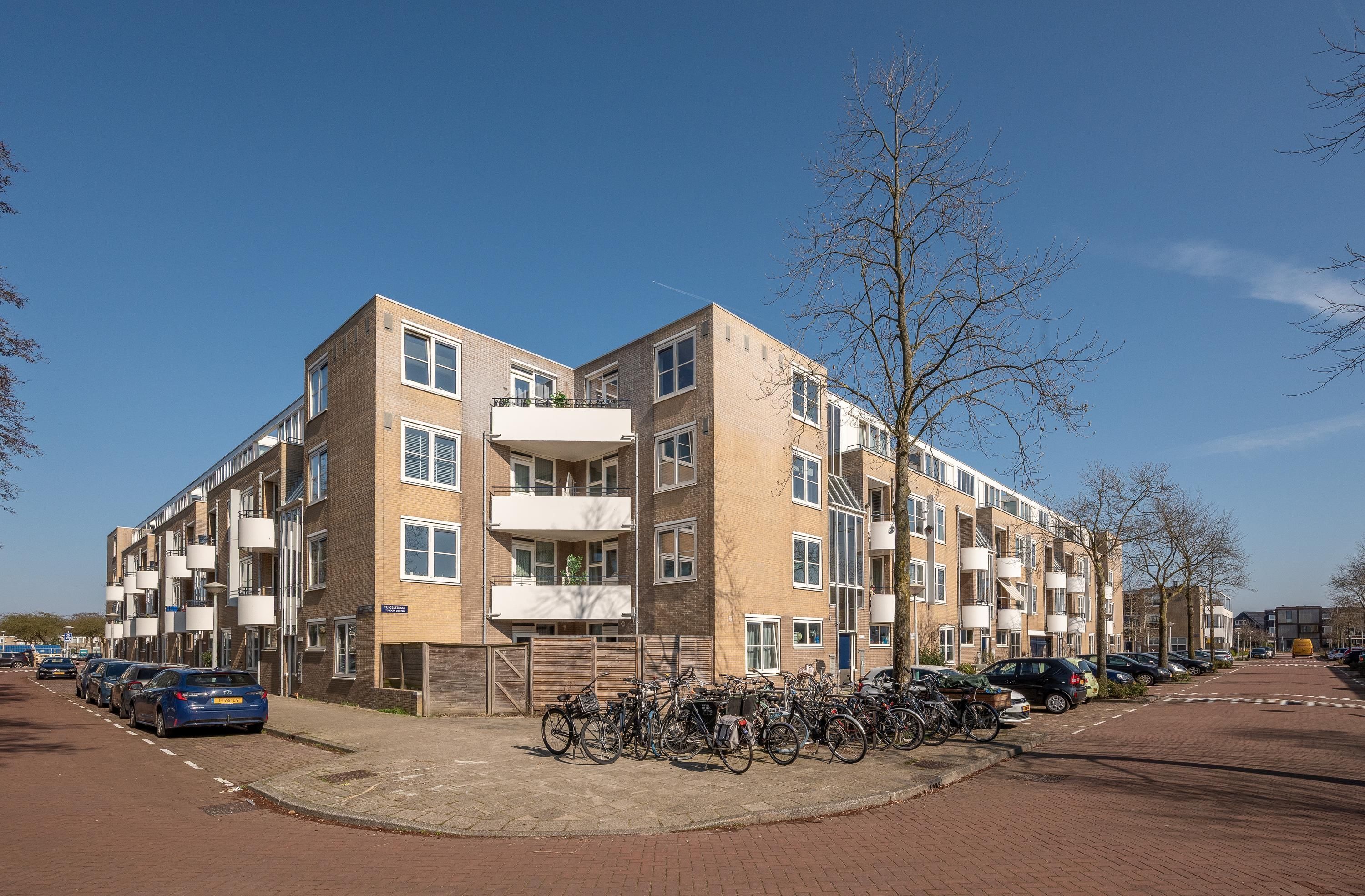 Tuigerstraat 56 Photo Blur 18