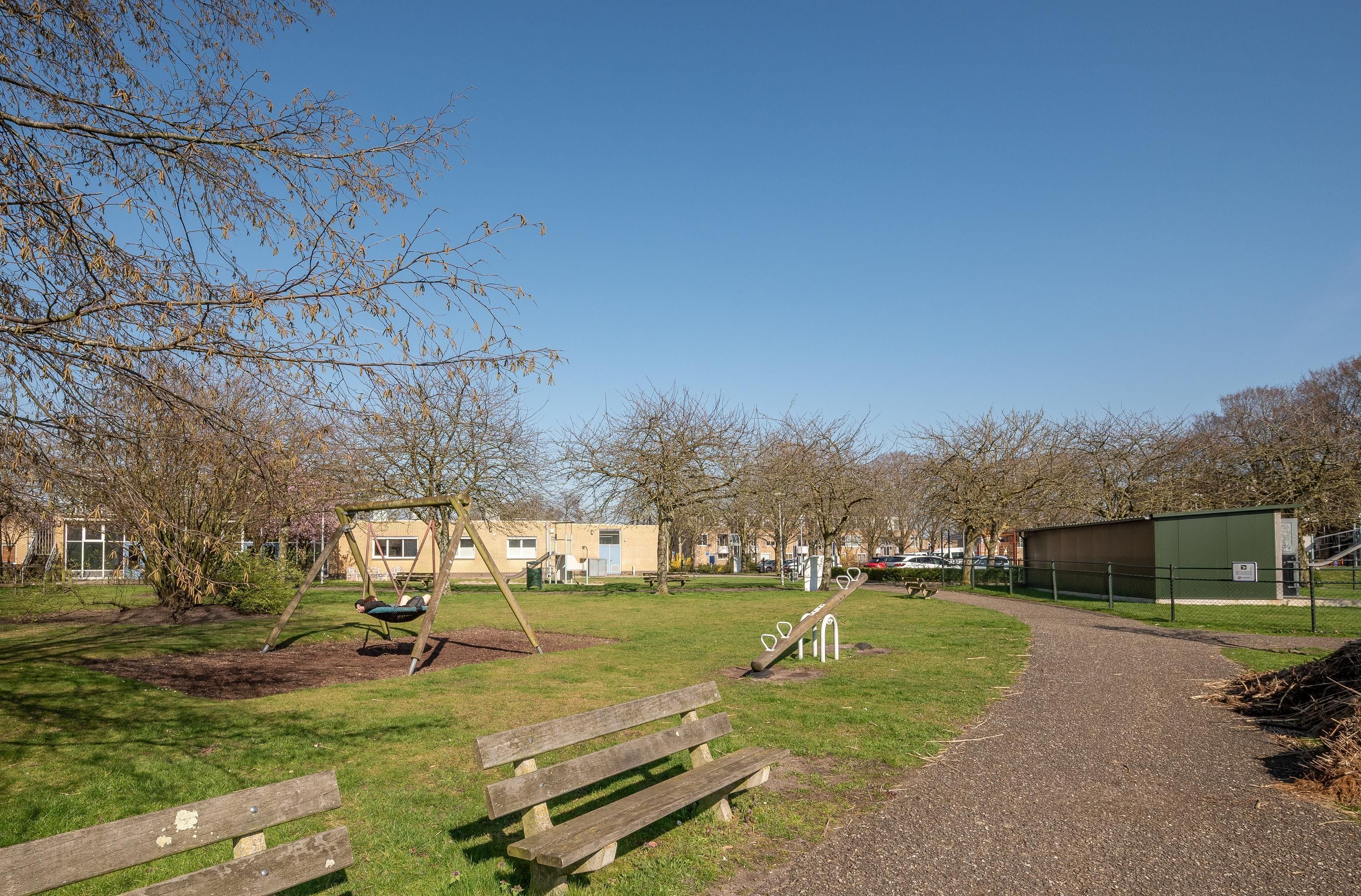 Tuigerstraat 56 Photo Blur 23