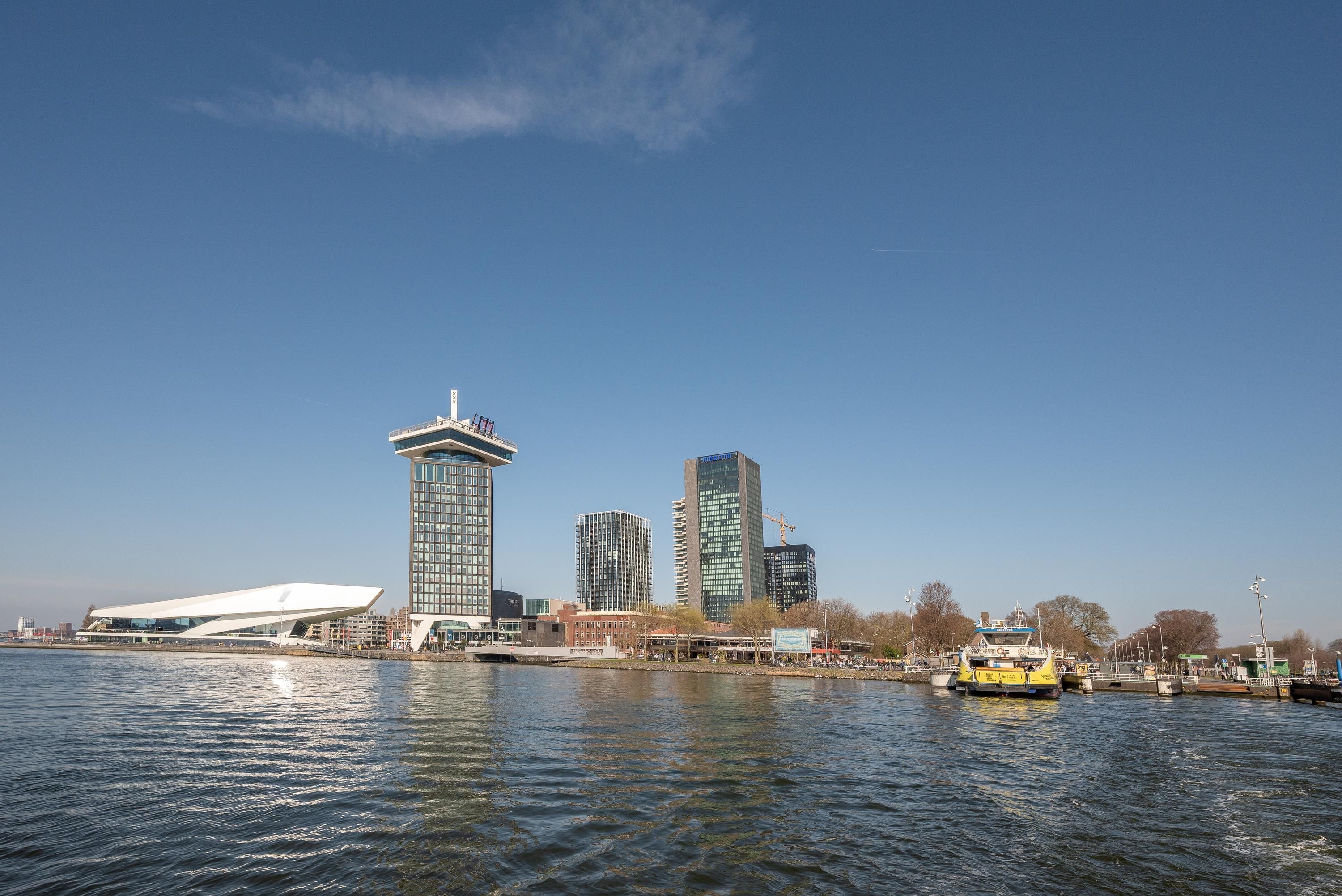 Tuigerstraat 56 Photo Blur 24