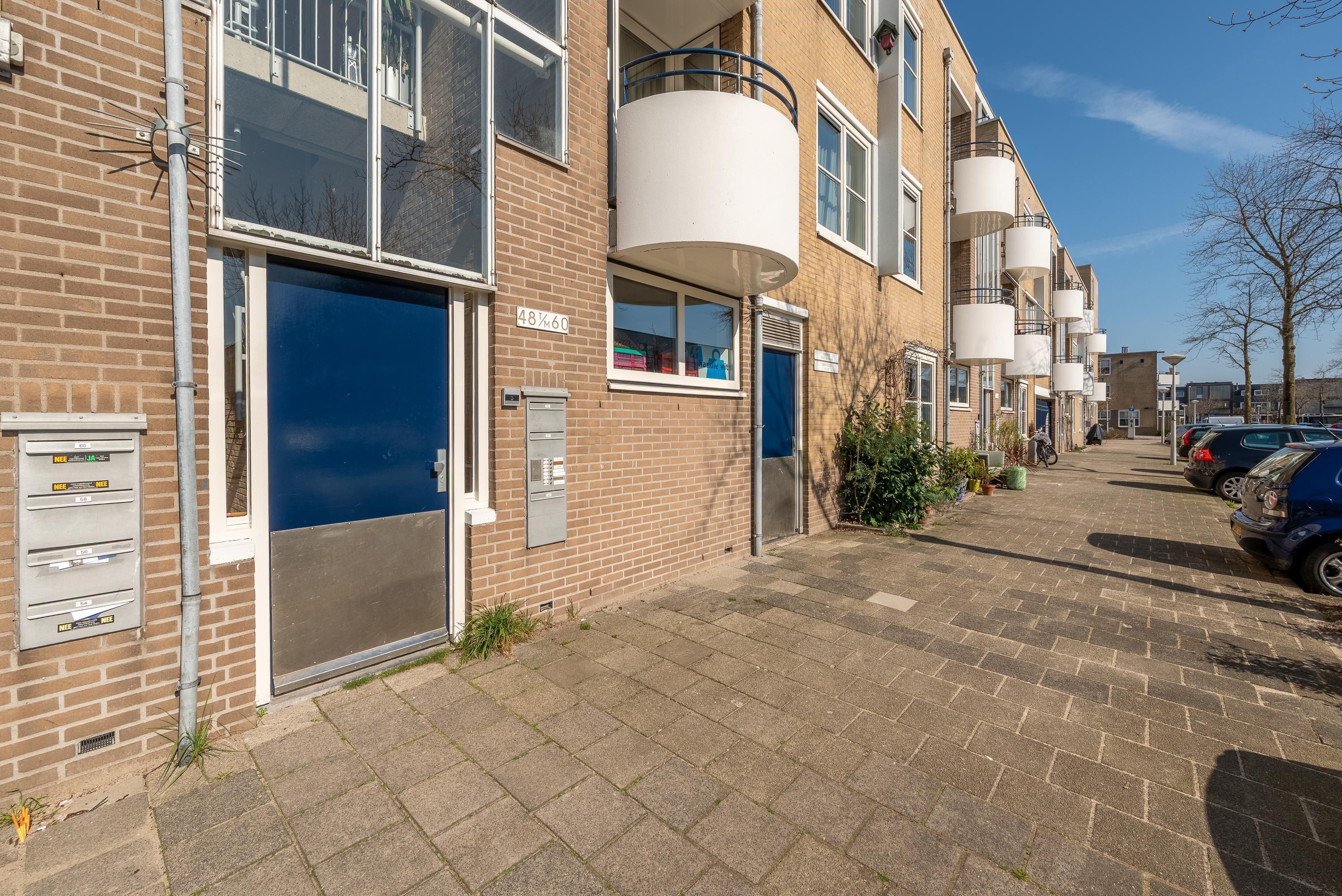 Tuigerstraat 56 Photo Blur 26