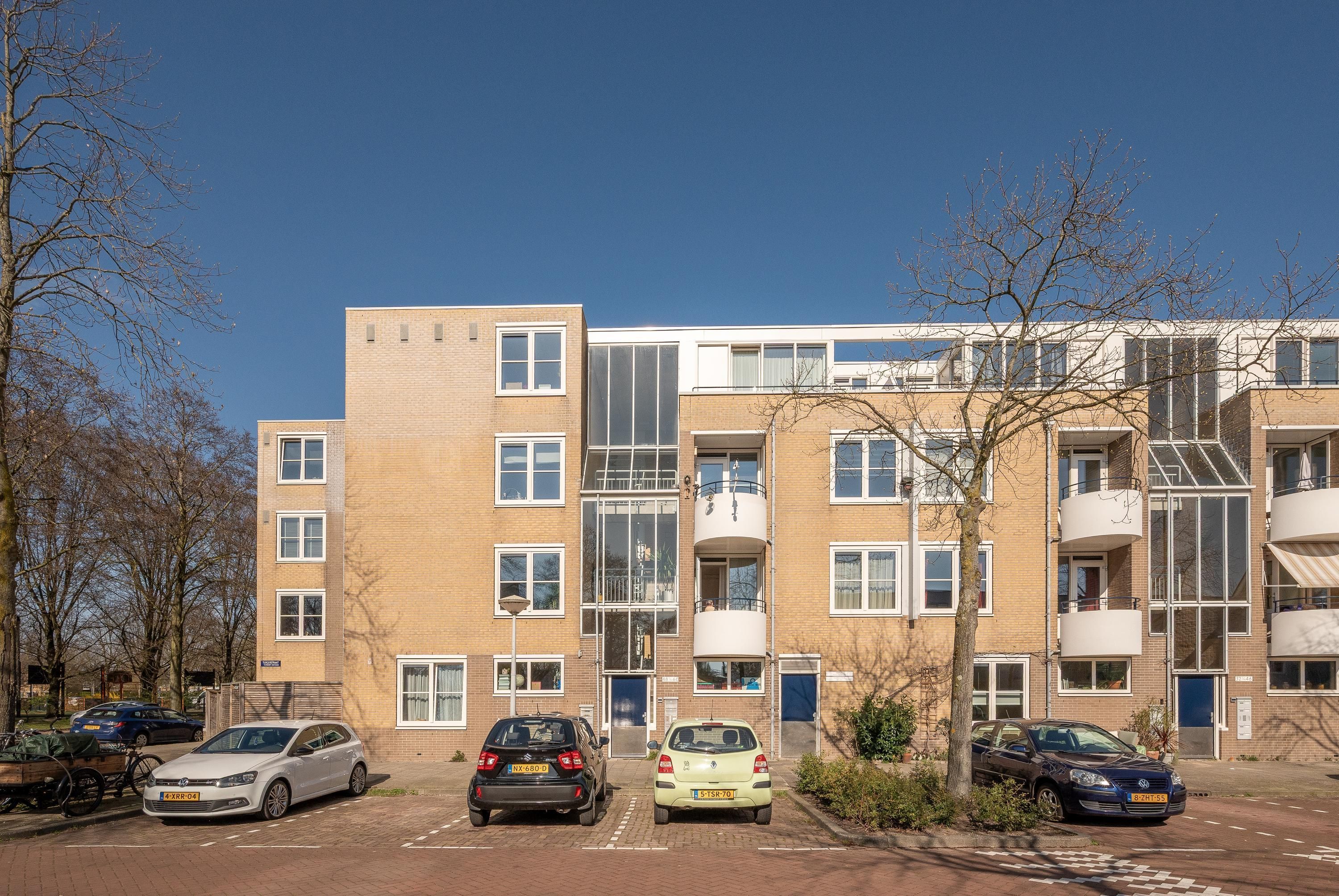 Tuigerstraat 56 Photo Blur 28