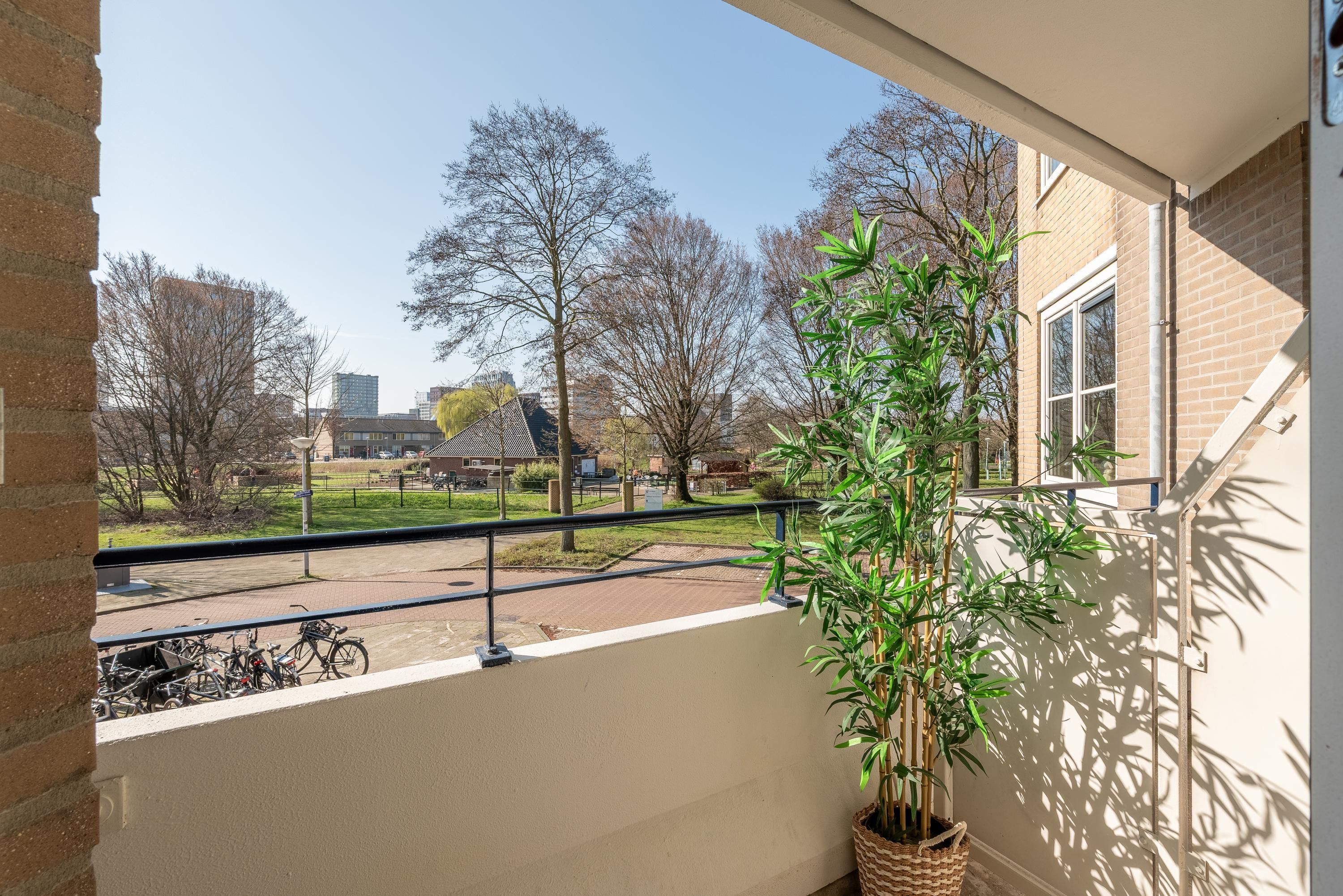 Tuigerstraat 56 Photo Blur 13