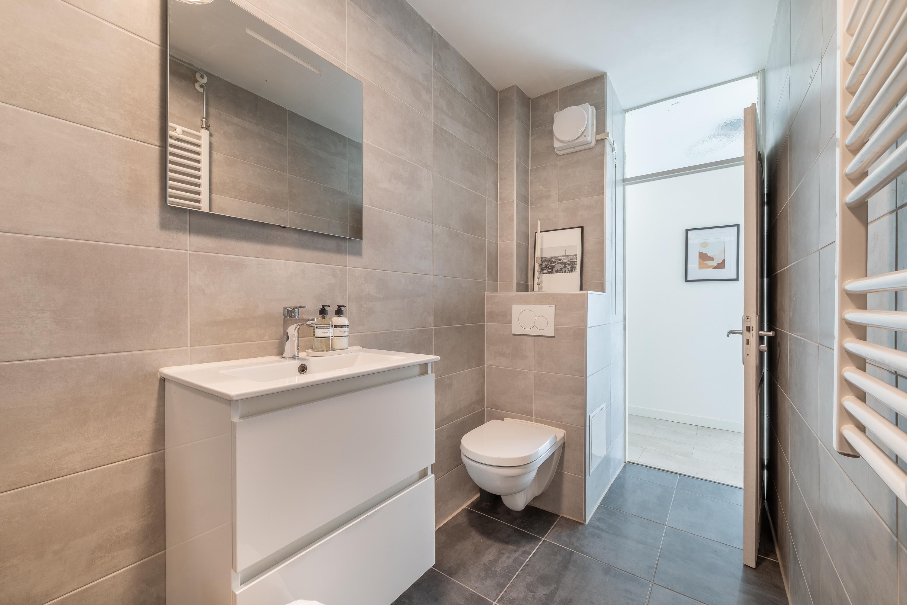 Tuigerstraat 56 Photo Blur 16