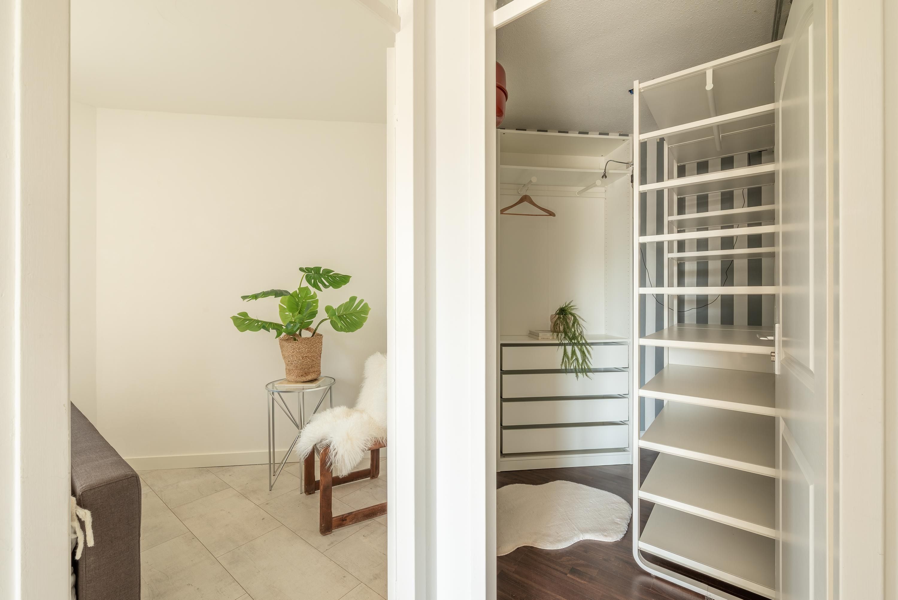 Tuigerstraat 56 Photo Blur 14