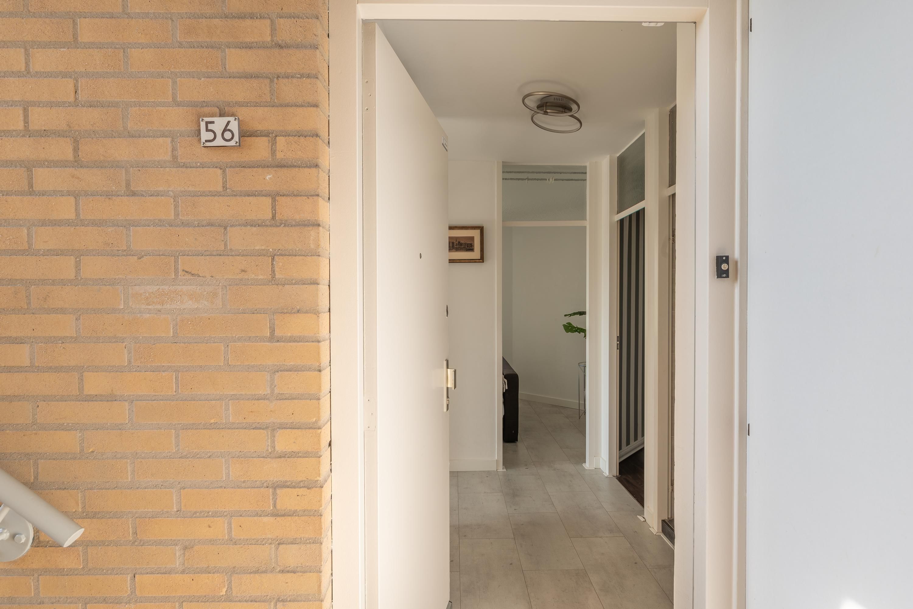 Tuigerstraat 56 Photo Blur 27