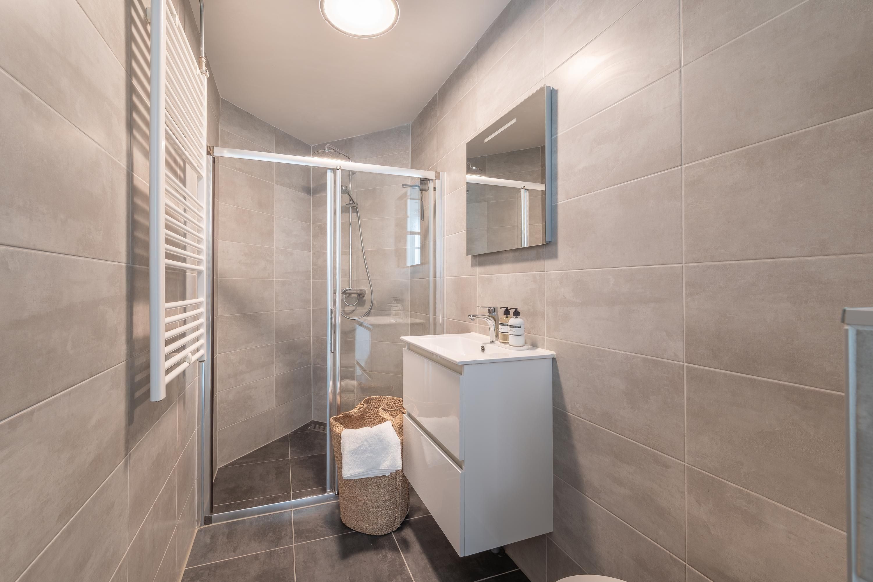 Tuigerstraat 56 Photo Blur 17