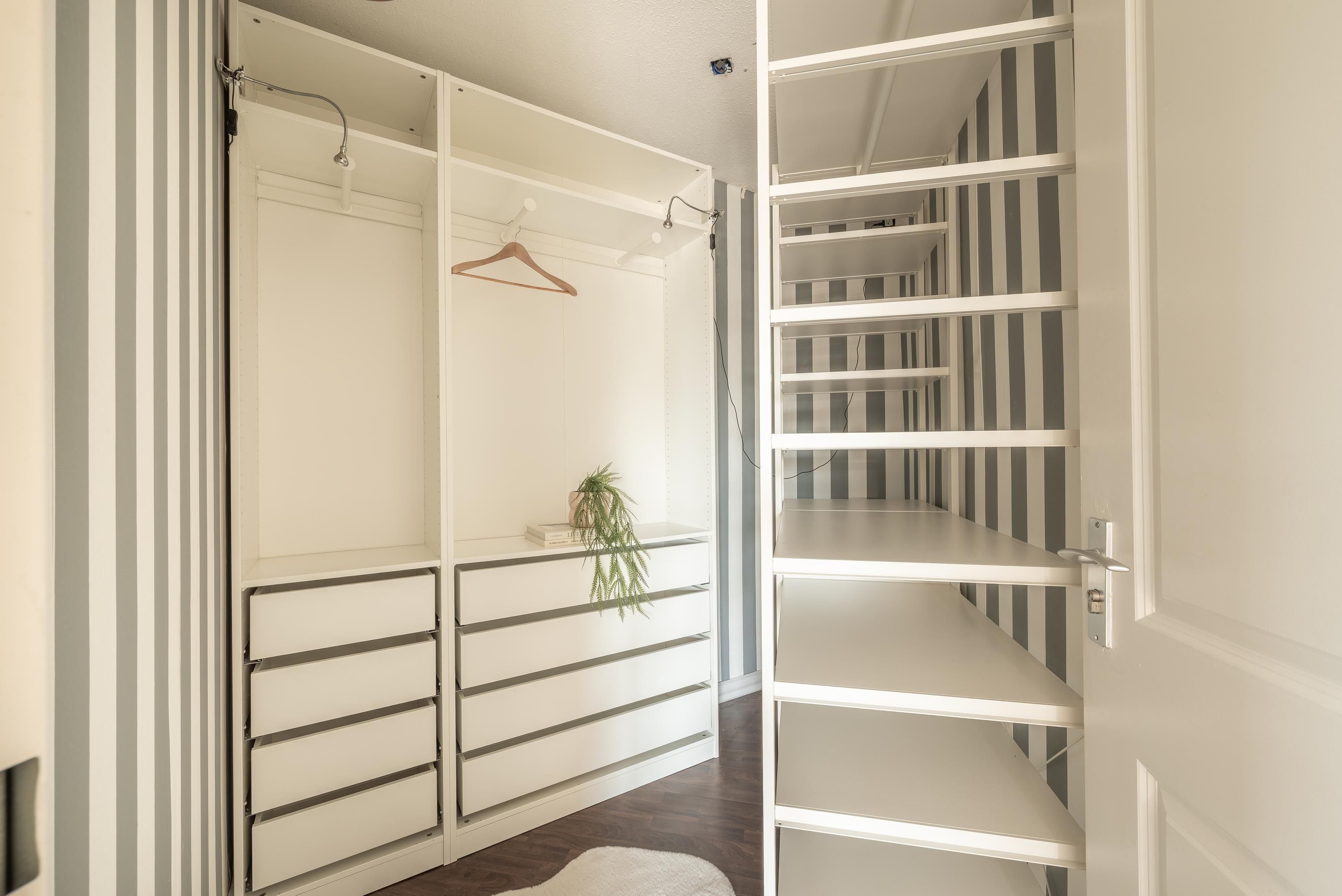 Tuigerstraat 56 Photo Blur 15