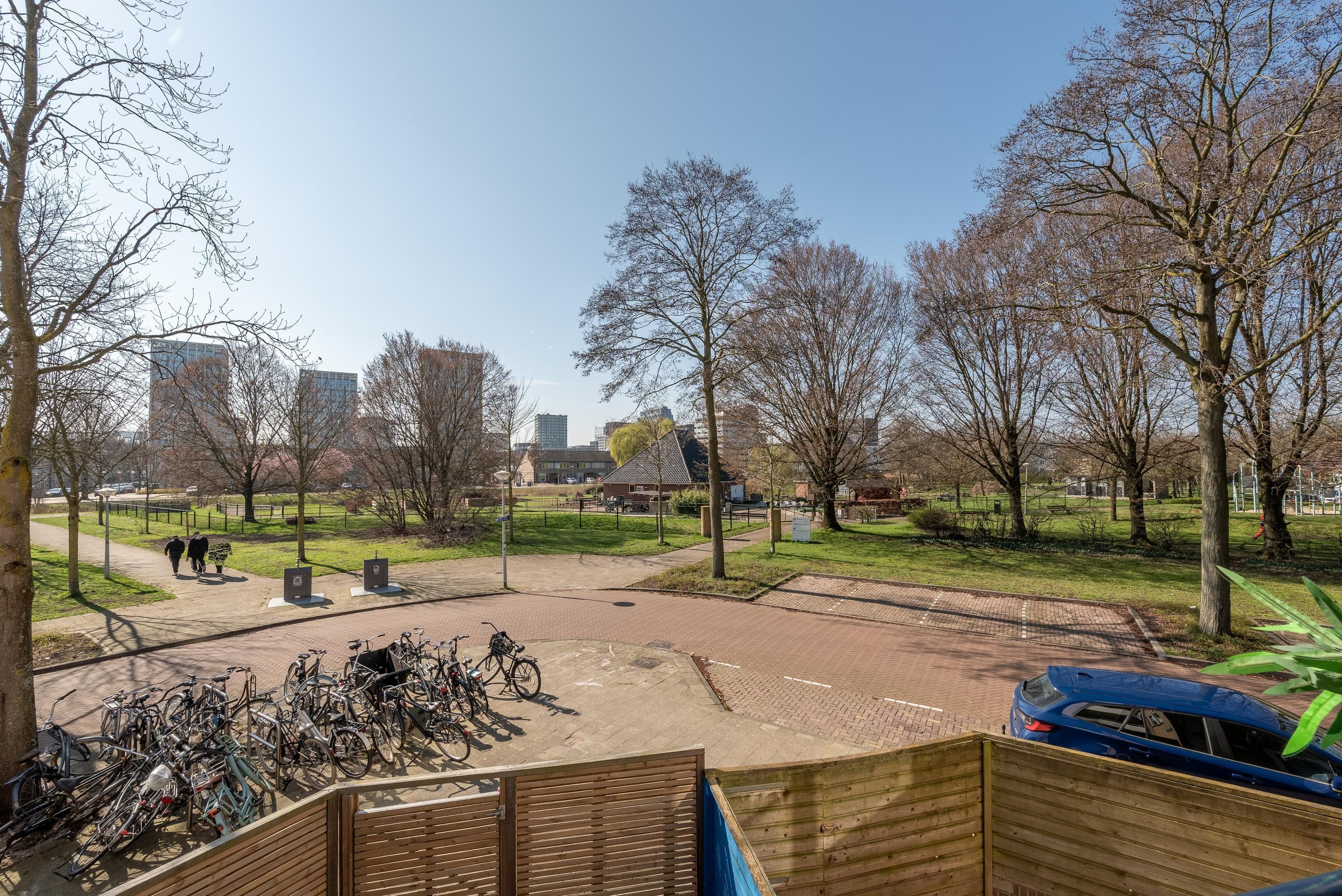 Tuigerstraat 56 Photo Blur 19