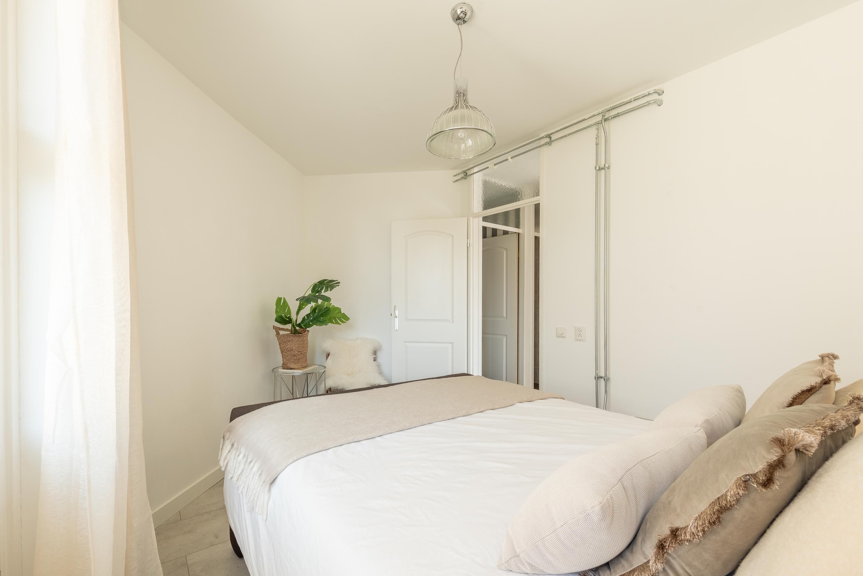 Tuigerstraat 56 Photo Blur 12