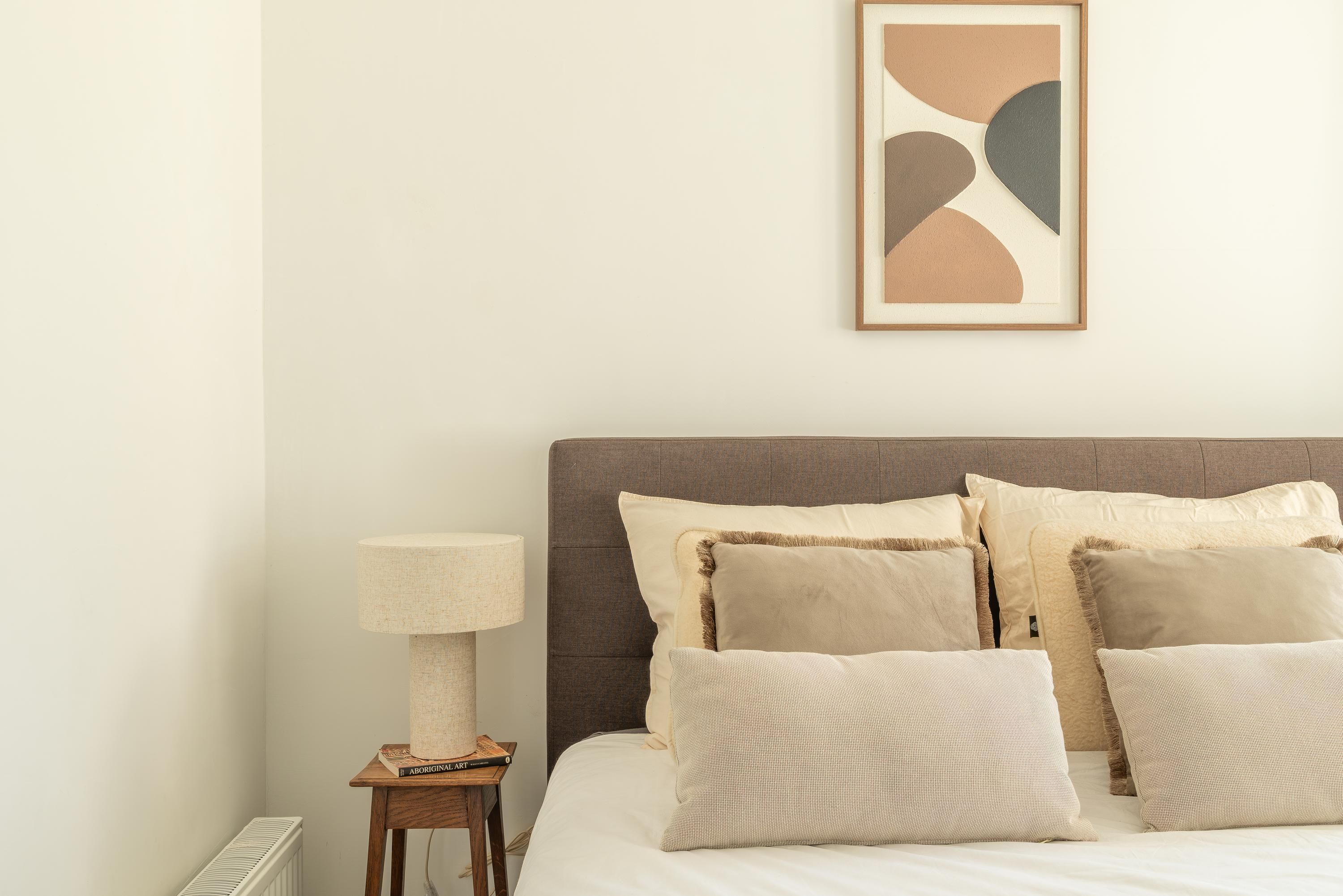 Tuigerstraat 56 Photo Blur 11