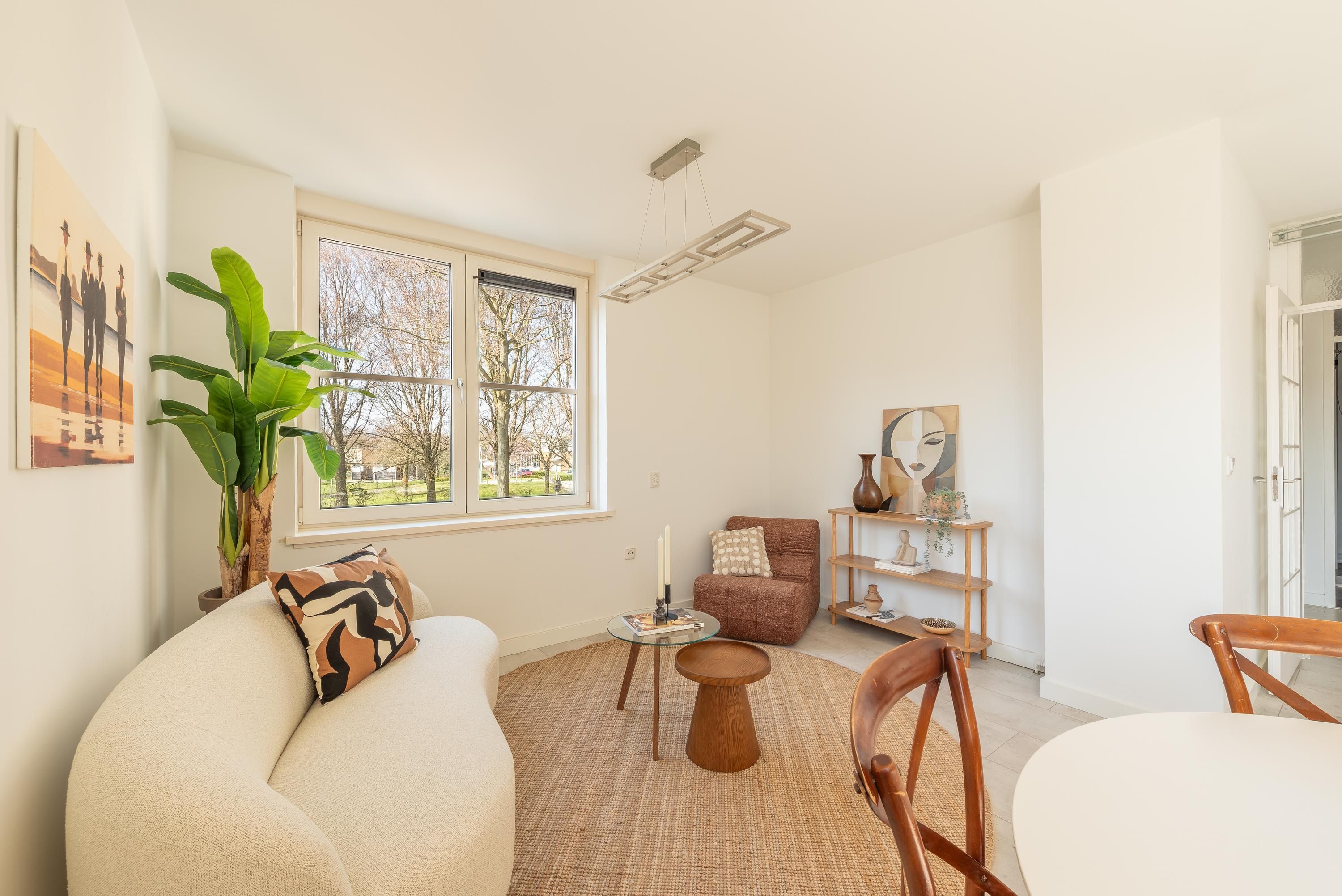 Tuigerstraat 56 Photo Blur 0