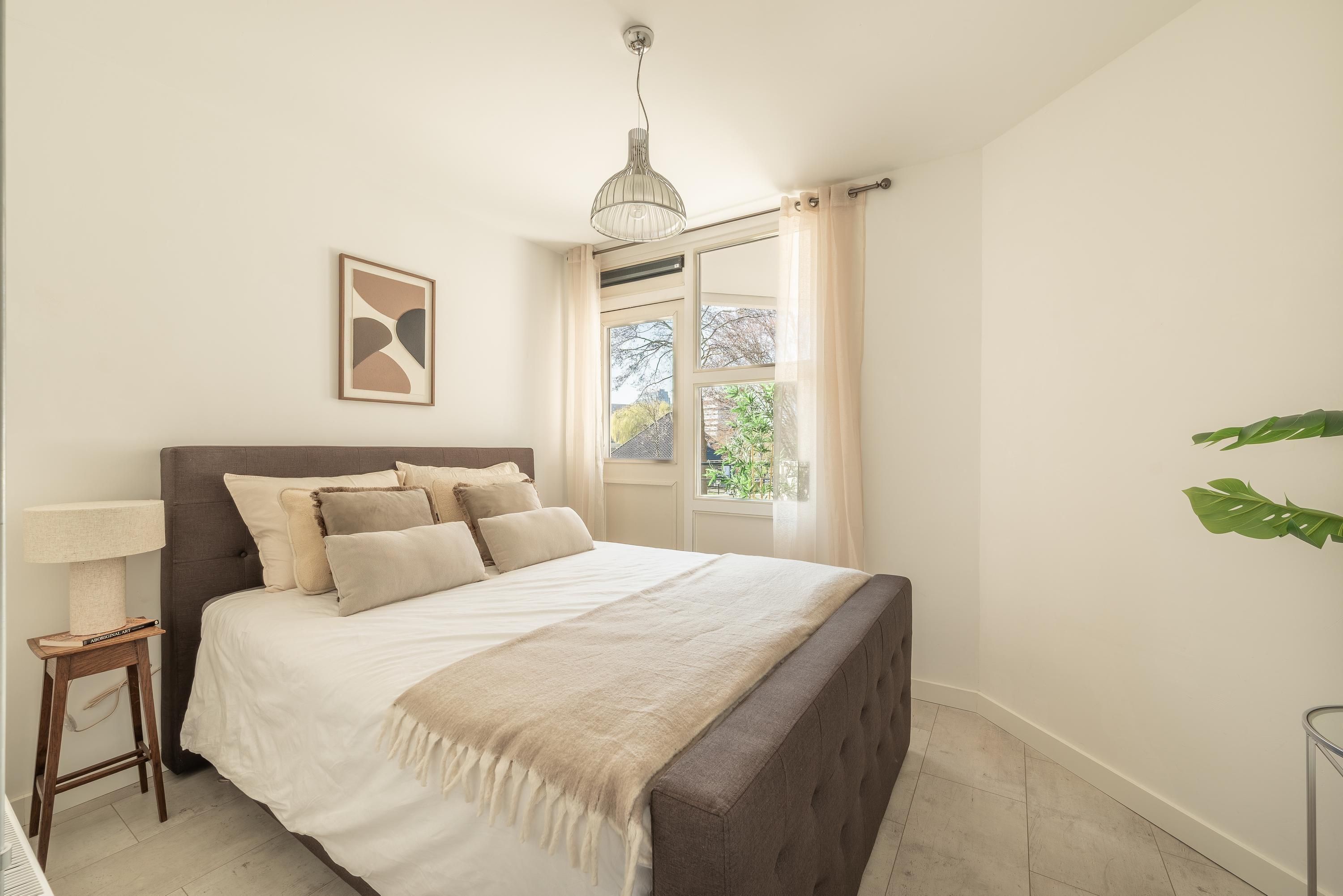 Tuigerstraat 56 Photo Blur 10