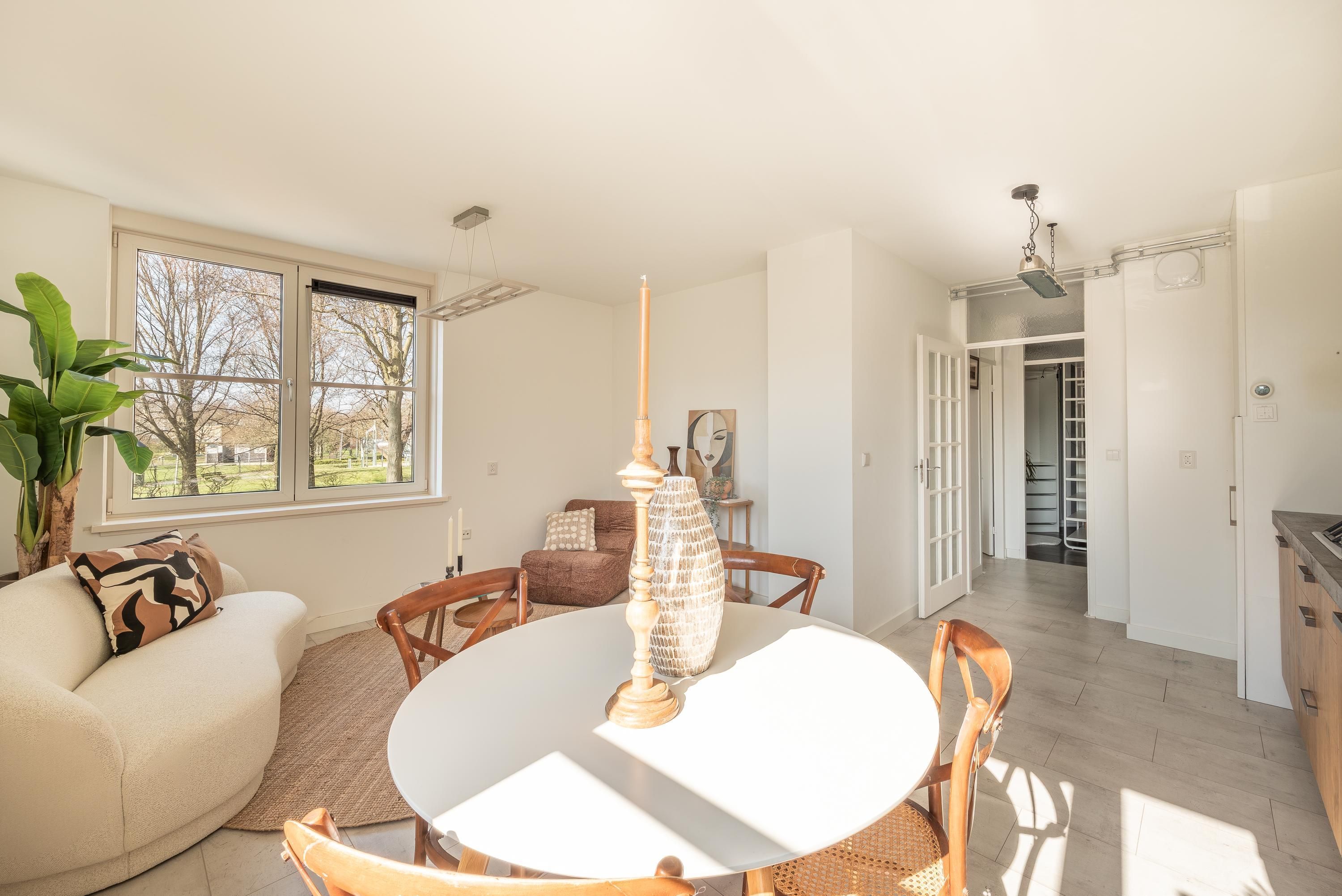 Tuigerstraat 56 Photo Blur 2