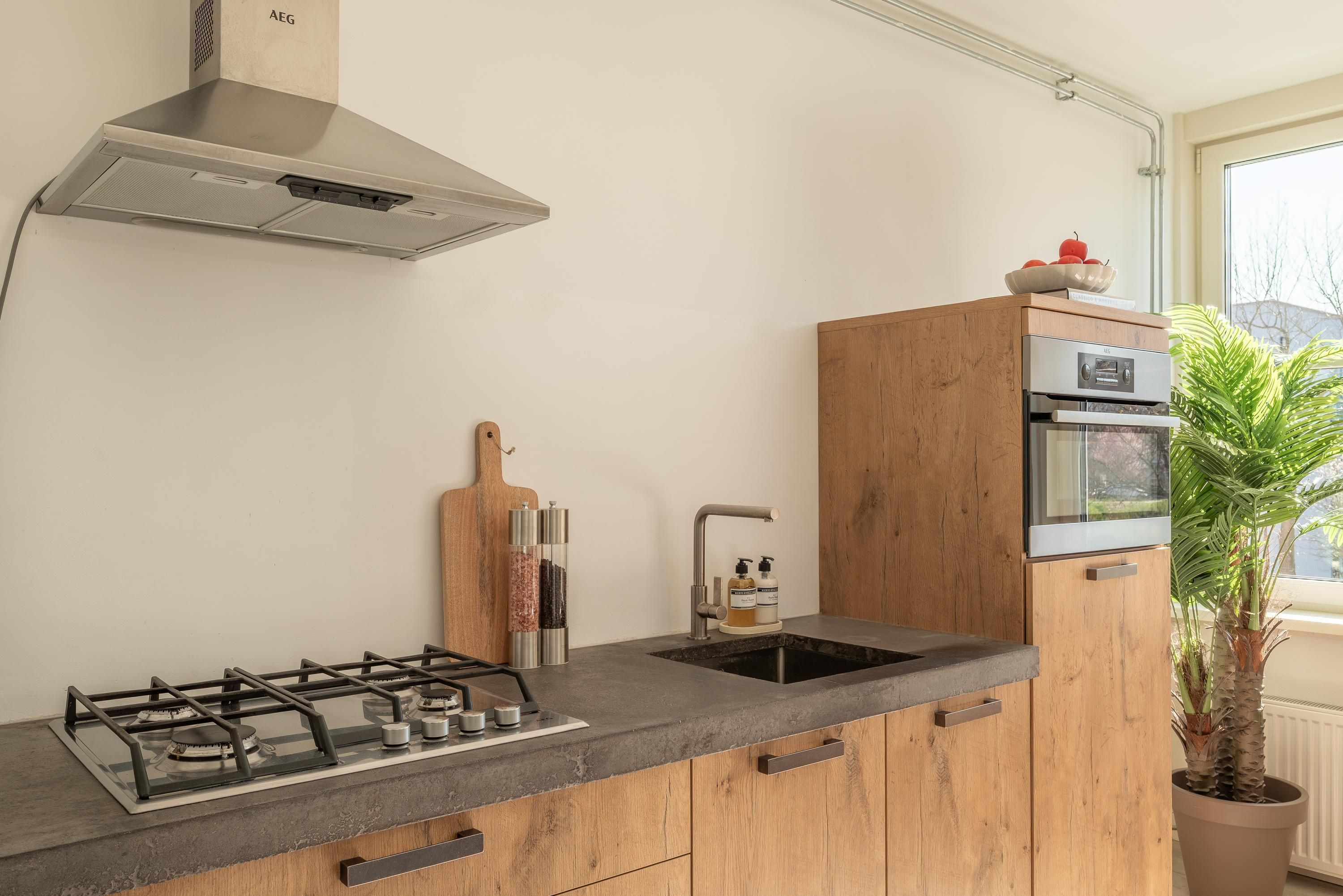 Tuigerstraat 56 Photo Blur 6