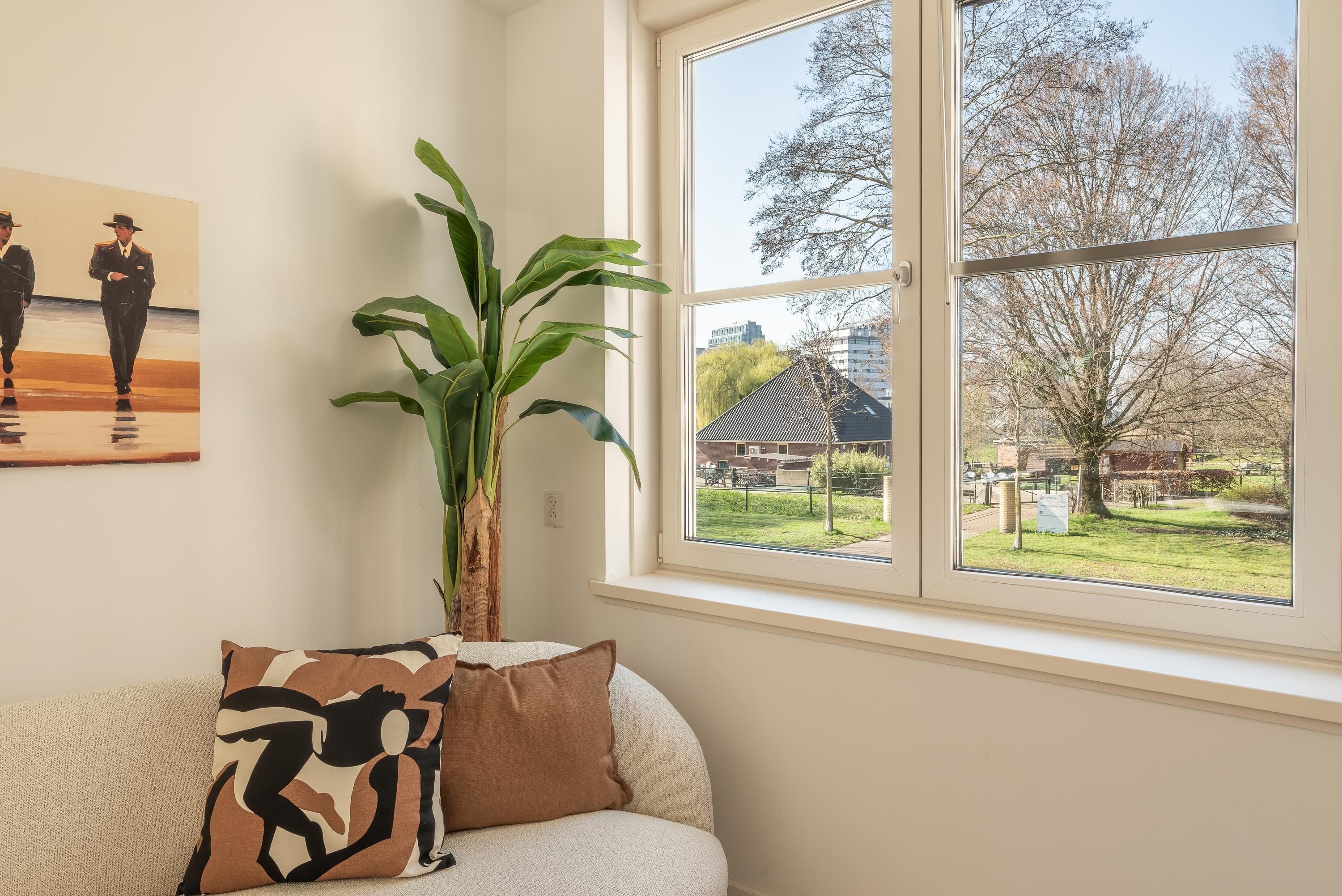 Tuigerstraat 56 Photo Blur 9