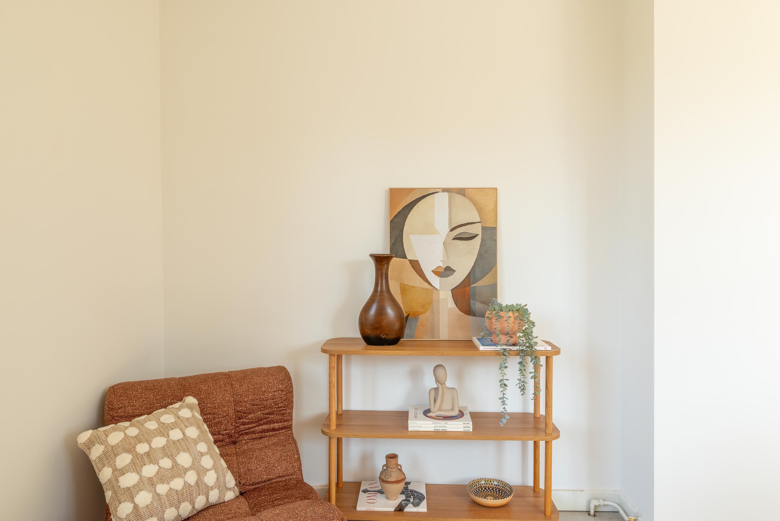 Tuigerstraat 56 Photo Blur 4