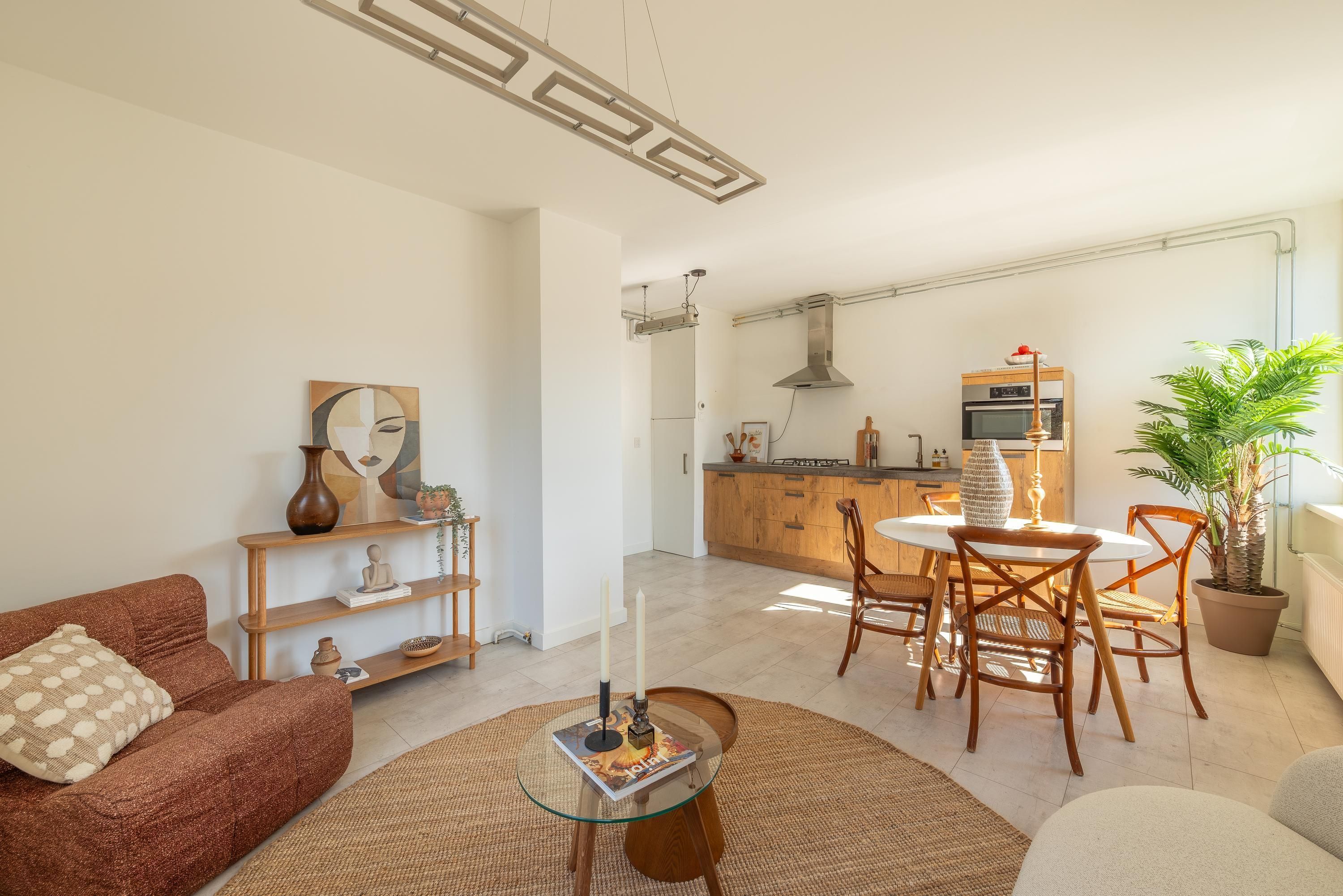 Tuigerstraat 56 Photo Blur 5