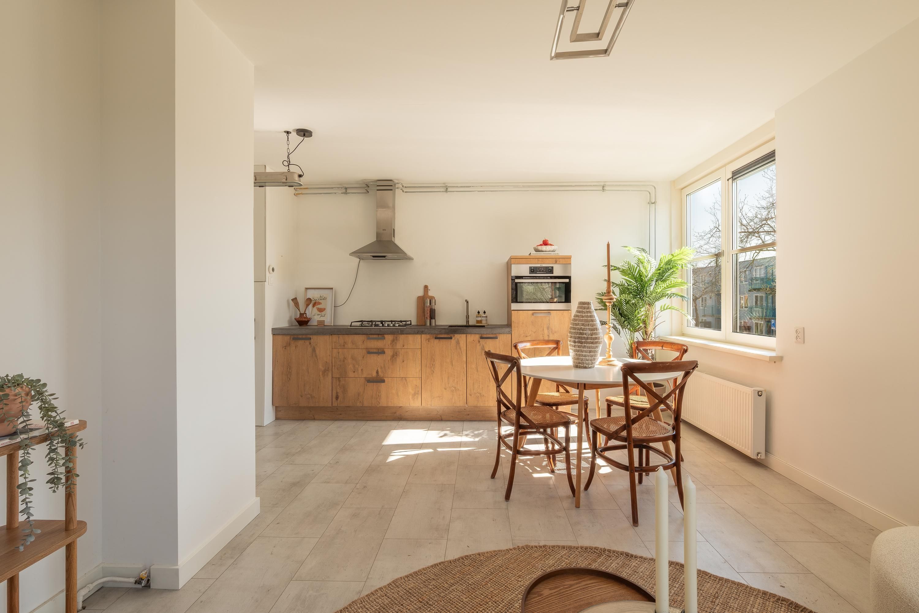 Tuigerstraat 56 Photo Blur 1