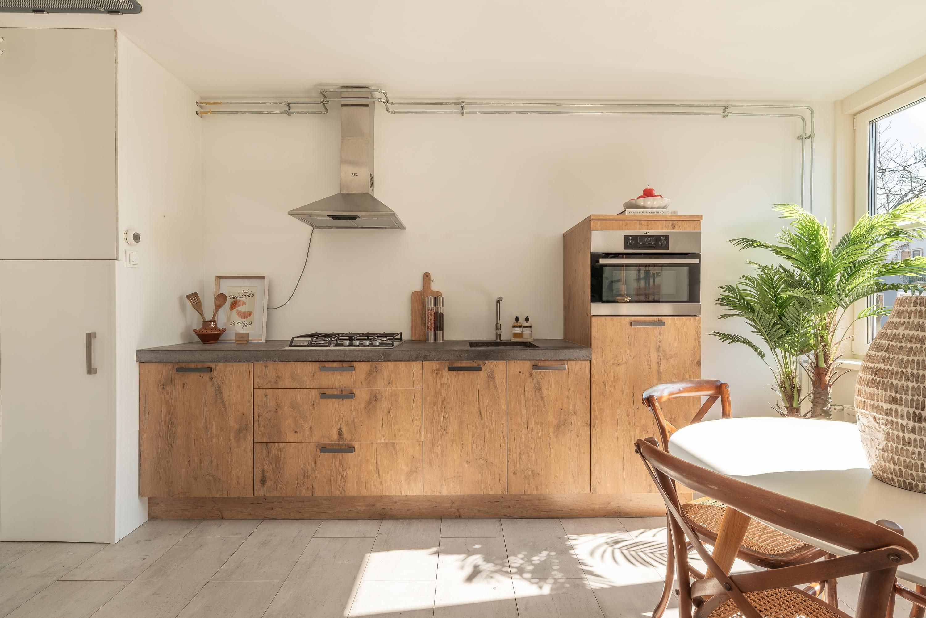 Tuigerstraat 56 Photo Blur 3