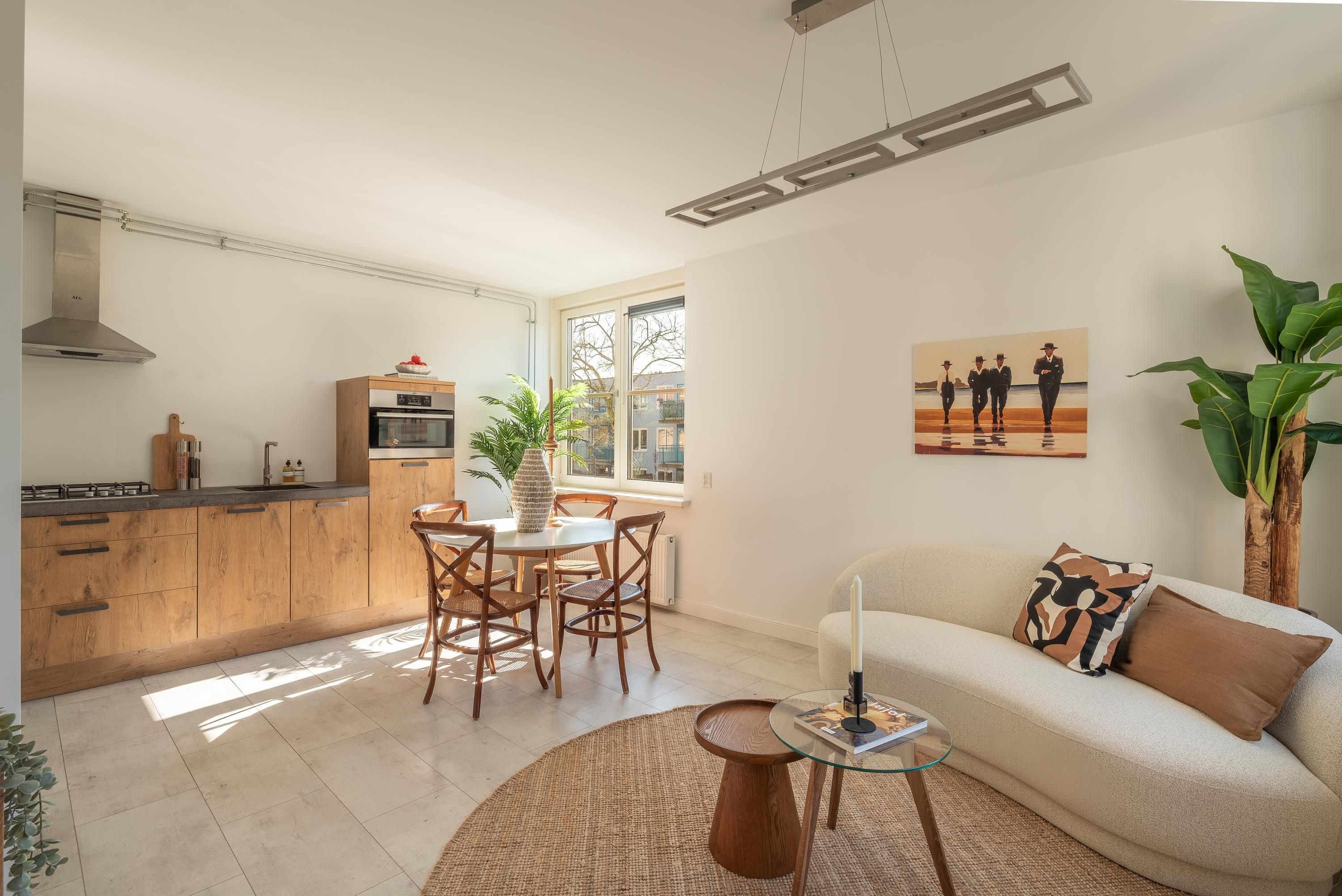 Tuigerstraat 56 Photo Blur 7