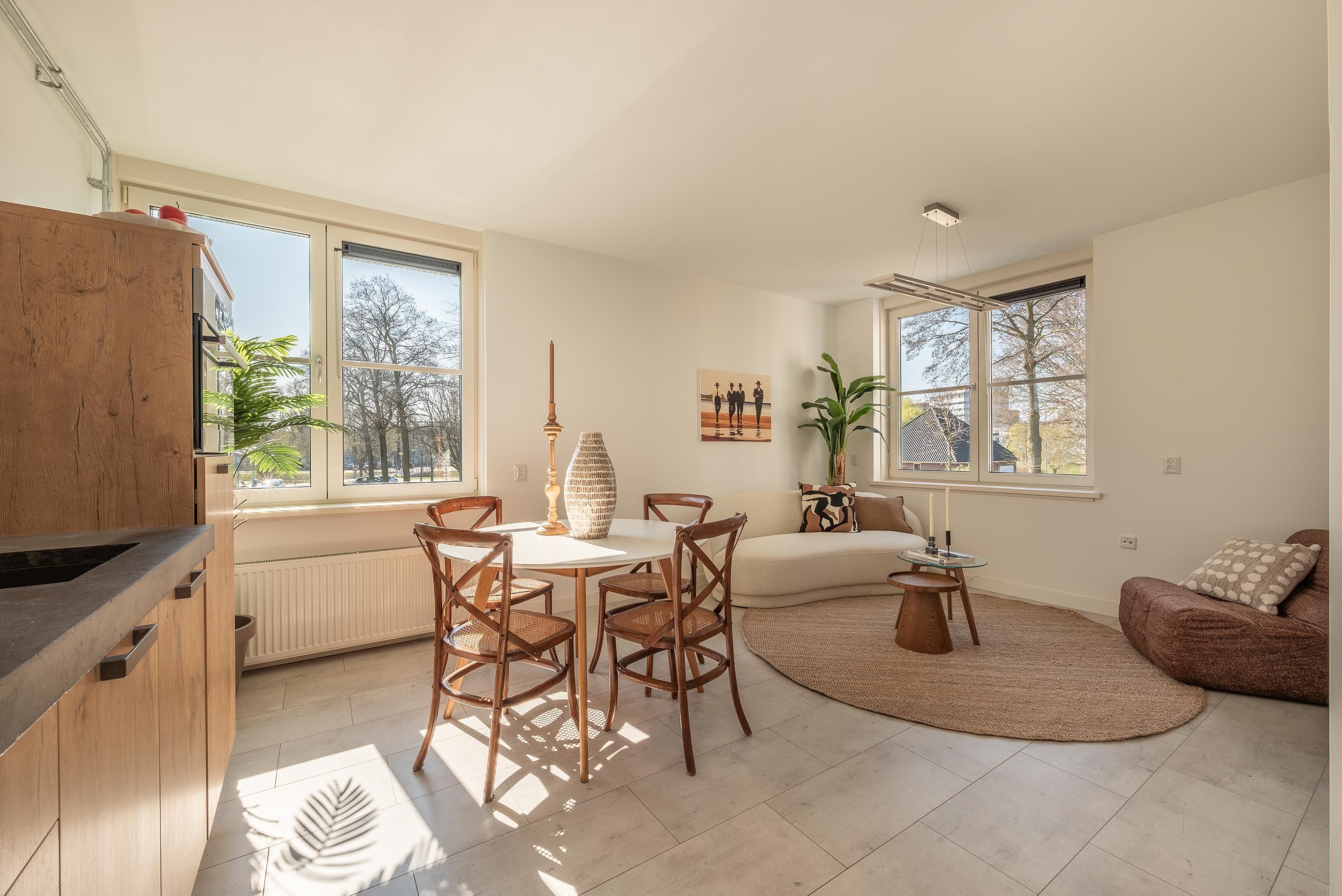 Tuigerstraat 56 Photo Blur 8